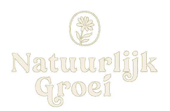 Natuurlijk Groei